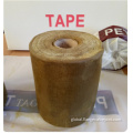 Marine Oil Pipe Petrolatum Belt Oily petrolatum anti-corrosion tape Manufactory